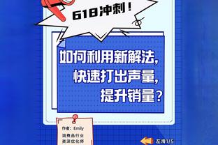 还卖不卖❓那不勒斯双星身价下跌，奥斯梅恩降1000万，K77降500万